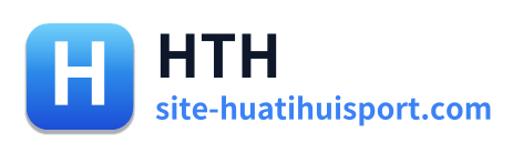 HTH